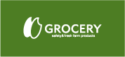 GROCERY　グロッセリー　